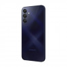 Samsung Galaxy A15 Bleu Nuit