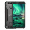 Blackview Smartphone BV5500 Plus Noir