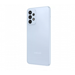 Samsung Galaxy A23 2022 Bleu