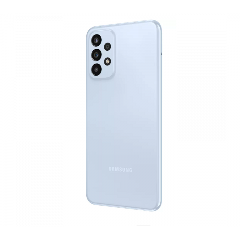 Samsung Galaxy A23 2022 Bleu