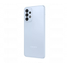 Samsung Galaxy A23 2022 Bleu