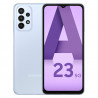 Samsung Galaxy A23 2022 Bleu