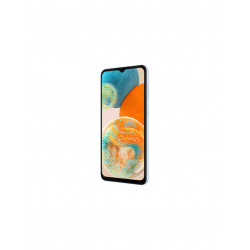 Samsung Galaxy A23 2022 Bleu