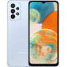 Samsung Galaxy A23 2022 Bleu