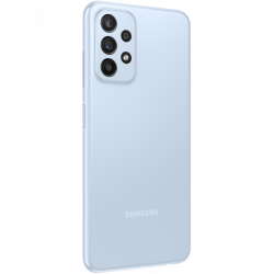 Samsung Galaxy A23 2022 Bleu
