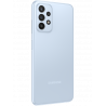 Samsung Galaxy A23 2022 Bleu