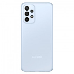Samsung Galaxy A23 2022 Bleu
