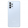 Samsung Galaxy A23 2022 Bleu