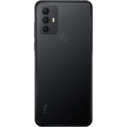 TCL Smartphone 306 Noir