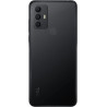 TCL Smartphone 306 Noir