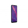 TCL Smartphone 306 Noir