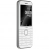 Nokia Smartphone 8000 Blanc