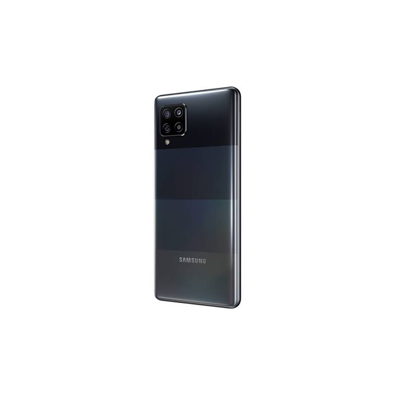 Samsung Galaxy A42 Noir