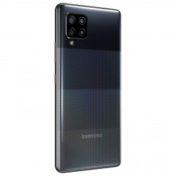 Samsung Galaxy A42 Noir