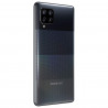 Samsung Galaxy A42 Noir