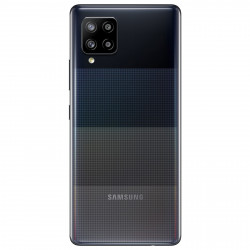 Samsung Galaxy A42 Noir