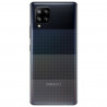 Samsung Galaxy A42 Noir