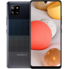 Samsung Galaxy A42 Noir