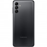 Samsung Galaxy A04s Noir