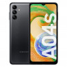 Samsung Galaxy A04s Noir