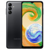 Samsung Galaxy A04s Noir