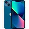 Apple iPhone 13 Bleu