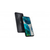 Motorola Moto G52 Noir