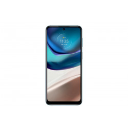 Motorola Moto G52 Noir