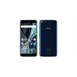 Archos Core 57S Bleu