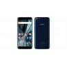 Archos Core 57S Bleu
