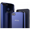 Archos Core 57S Bleu