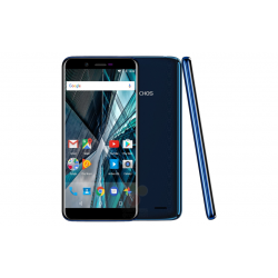 Archos Core 57S Bleu