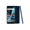 Archos Core 57S Bleu
