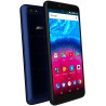 Archos Core 57S Bleu