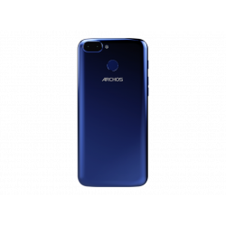 Archos Core 57S Bleu
