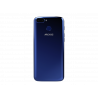 Archos Core 57S Bleu