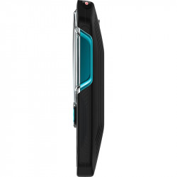 Crosscall Shark X3 Noir