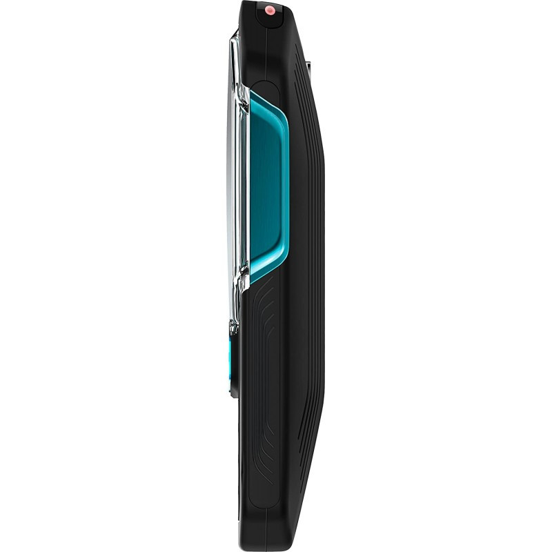 Crosscall Shark X3 Noir
