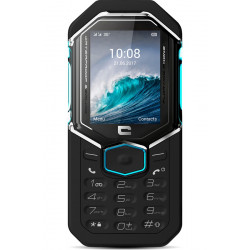 Crosscall Shark X3 Noir