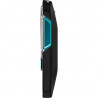 Crosscall Shark X3 Noir
