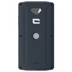 Crosscall Core X3 Noir