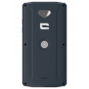 Crosscall Core X3 Noir