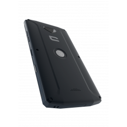 Crosscall Core X3 Noir
