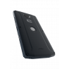 Crosscall Core X3 Noir