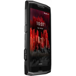 Crosscall Core X5 Noir