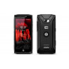 Crosscall Core X5 Noir