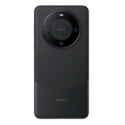 Huawei Smartphone Mate 60 Pro 5G Noir