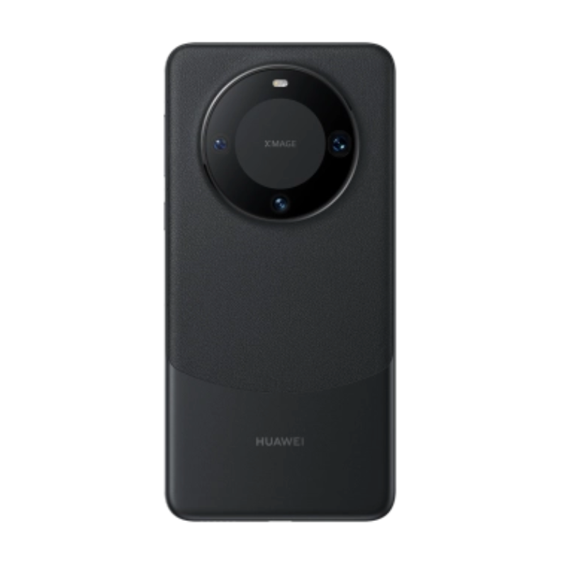 Huawei Smartphone Mate 60 Pro 5G Noir