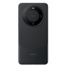 Huawei Smartphone Mate 60 Pro 5G Noir