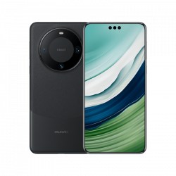 Huawei Smartphone Mate 60 Pro 5G Noir